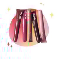 Rhode lip balm