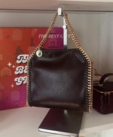 Stella McCartney Tiny