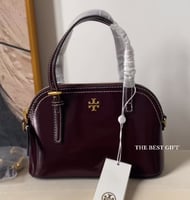 Tory burch bag