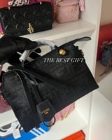 By The Way Soft fendi