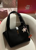 YSL totebag
