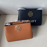 Tory burch bag