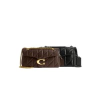 Tabby Shoulder Bag 21