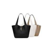YSL totebag