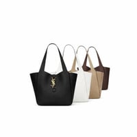 YSL totebag
