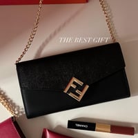 fendi bag