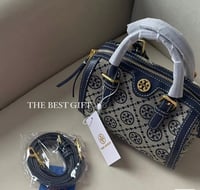 Tory burch bag