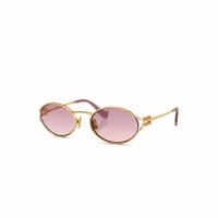 miu miu sunglasses
