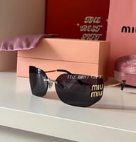MIU MIU sunglasses