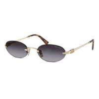 MIU MIU sunglasses