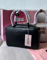 MIU MIU small bag