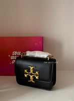 Tory burch bag Eleanor