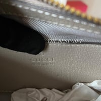 Gucci 25cm Bag