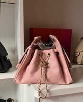 chanel mini bag 20cm