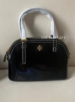 Tory burch bag