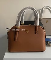 Tory burch bag