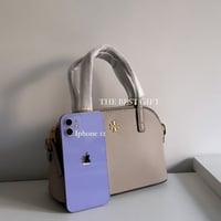 Tory burch bag
