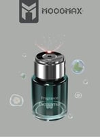 فواحة و معطر موج ماكس