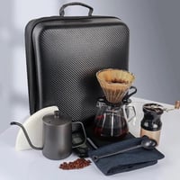 حقيبه القهوة V60 المختصة