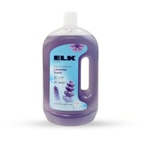 معقم للارضيات من ELKبرائحه اللافندر