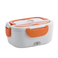 لانش بوكس كهرباء لتسخين الطعام