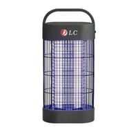 صاعق وقاتل حشرات 20واط من DLC