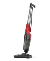 باكج مكنسة DLC المتطورة مع ممسحة الذكية من الك