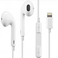 سماعه ابل الاصليه السلكيه