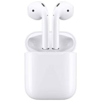 سماعه من شركه hooto