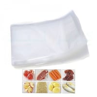 اكياس مخصصه لتغليف الطعام