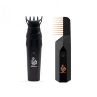 عرض مبخرتين إلكترونية 2 في 1 بسعر و المنزل