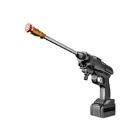 مضخه ماء لاسلكيه