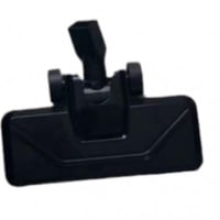 قطّعه بلاستيك للمكنسه