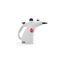 جهاز التنظيف بالبخار والتعقيم من هوفر