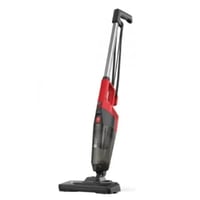 مكنسه من DLC محموله سلكيه بقوه 600واط