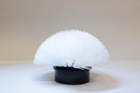 مجموعة بنكي استف مع معجون التنظيف العميق