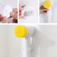 فرشاه تنظيف الاسطح والمطبخ