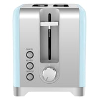 غلايه كهربائيه من كولين اصدار محدود باللون الازرق...