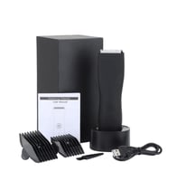 مكينه ازاله الشعر للمناطق الحساسه