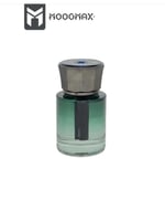 فواحة و معطر موج ماكس