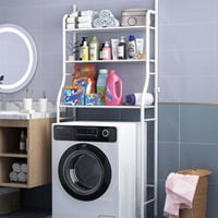 منظمات للغساله