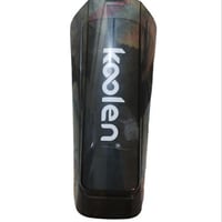 قطعه البلاستيك لمكنسه كولين