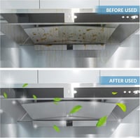 جهاز التنظيف العميق بالبخار بقوه 1000واط