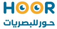 store avatar