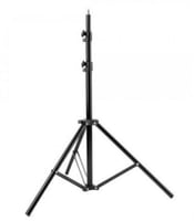 ستاند اضاءة 250 سم