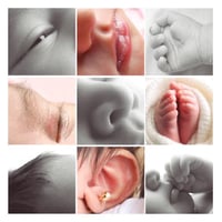 14 صور مطبوعه