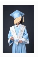 صوره الالكترونيه بدون طباعه