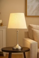 أباجورة ديكورية مودرن