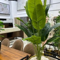 نبات صناعي - 110 سم