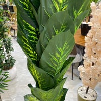 نبات صناعي - 170 سم